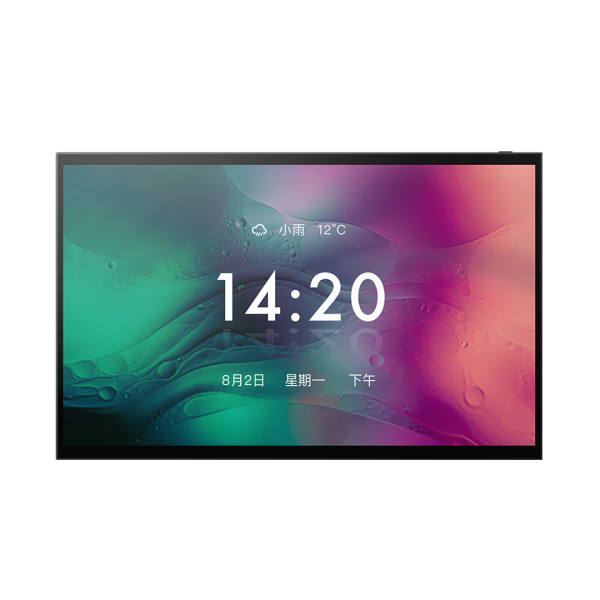 Smart Screen A11